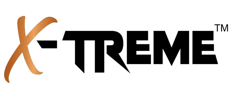 1000084969-removebg-preview