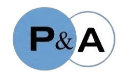 1000084991-removebg-preview