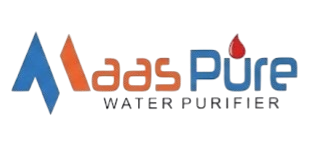 1000084992-removebg-preview