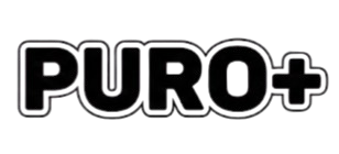 1000092274-removebg-preview