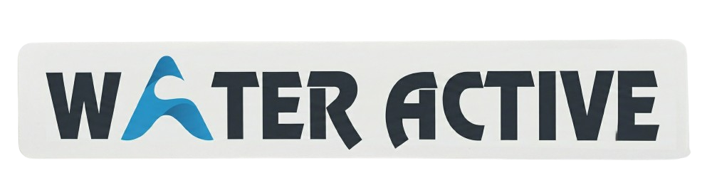 1000092281-removebg-preview