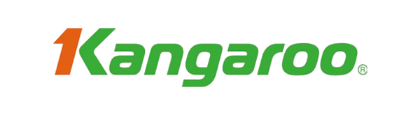 18_68-removebg-preview