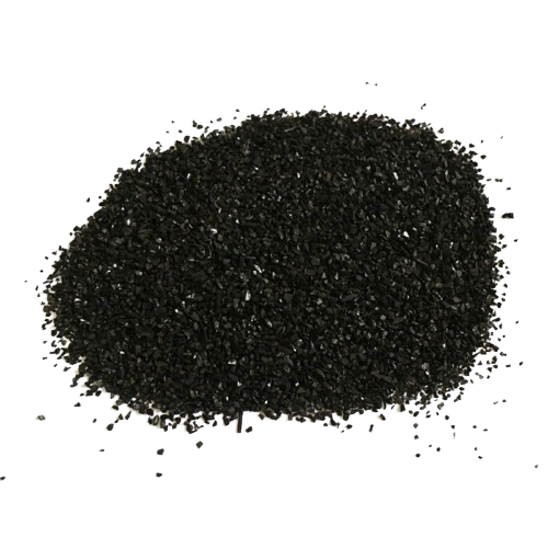 Drinking Water Treatment Activated Carbon Coconut Shell (25 KG) - Image 2