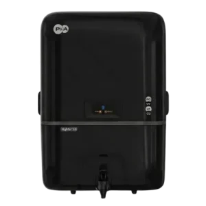 Fighter 1.O RO+UV+UF 9 Stage Water Purifier