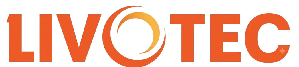 Livotec