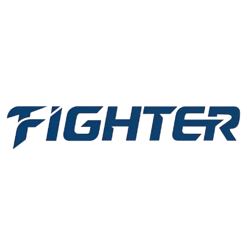 Fighter