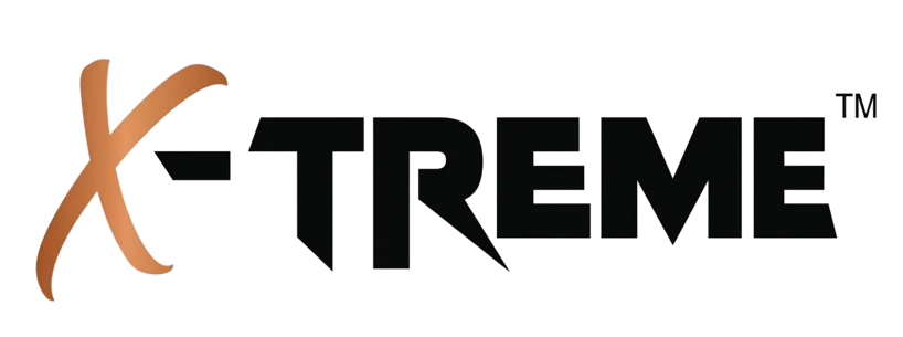 X-Treme