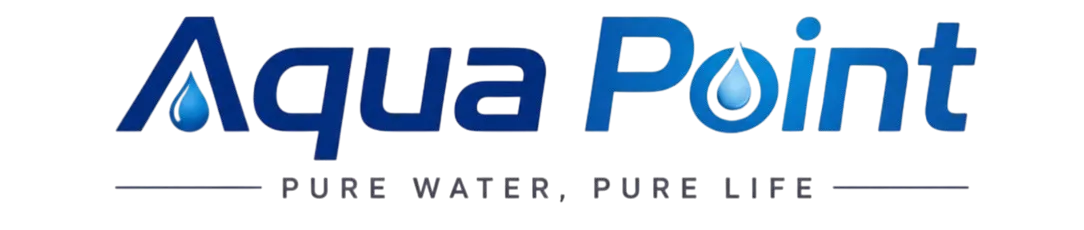 Aqua Point BD