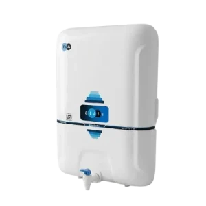 Fighter Elite 7 Stage RO+UF+UV Water Purifier
